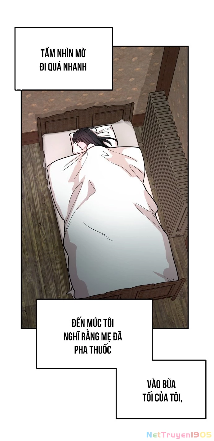 Mẹ Nào Con Nấy Chapter 34 - 9
