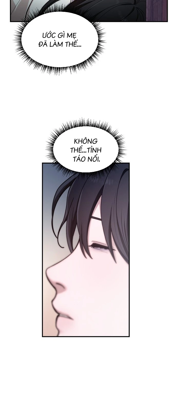 Mẹ Nào Con Nấy Chapter 34 - 11