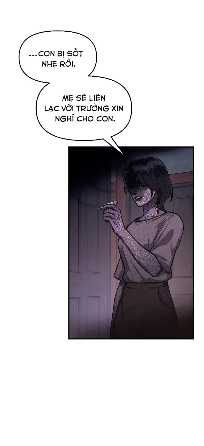 Mẹ Nào Con Nấy Chapter 34 - 14
