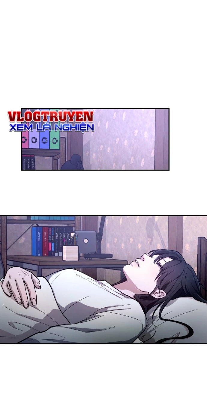 Mẹ Nào Con Nấy Chapter 34 - 15