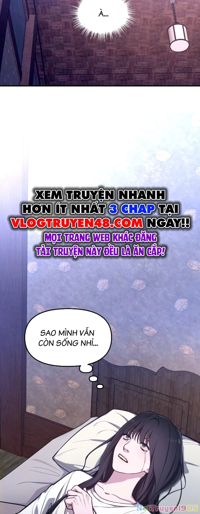 Mẹ Nào Con Nấy Chapter 34 - 17