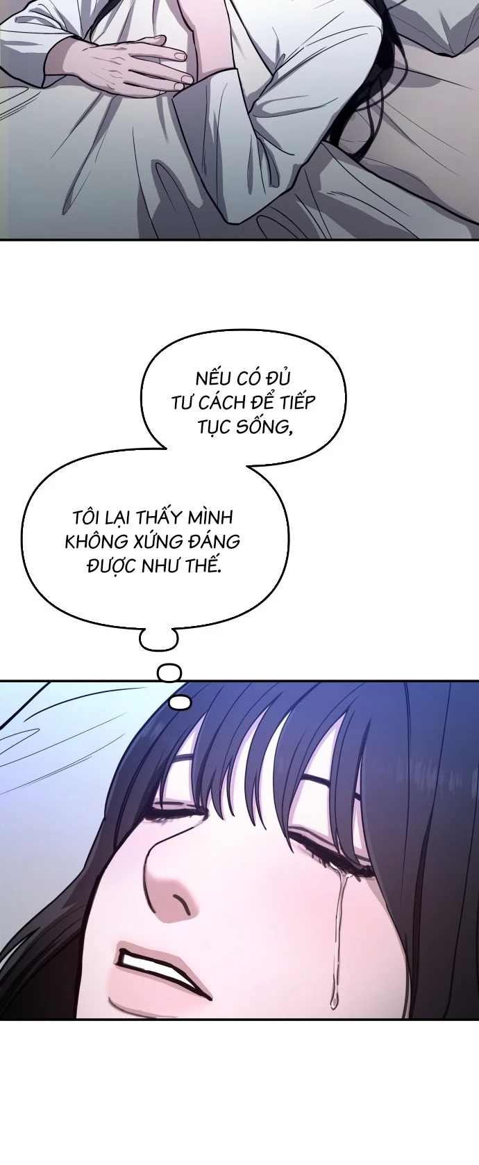 Mẹ Nào Con Nấy Chapter 34 - 18