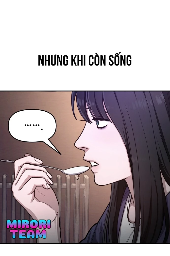 Mẹ Nào Con Nấy Chapter 34 - 19