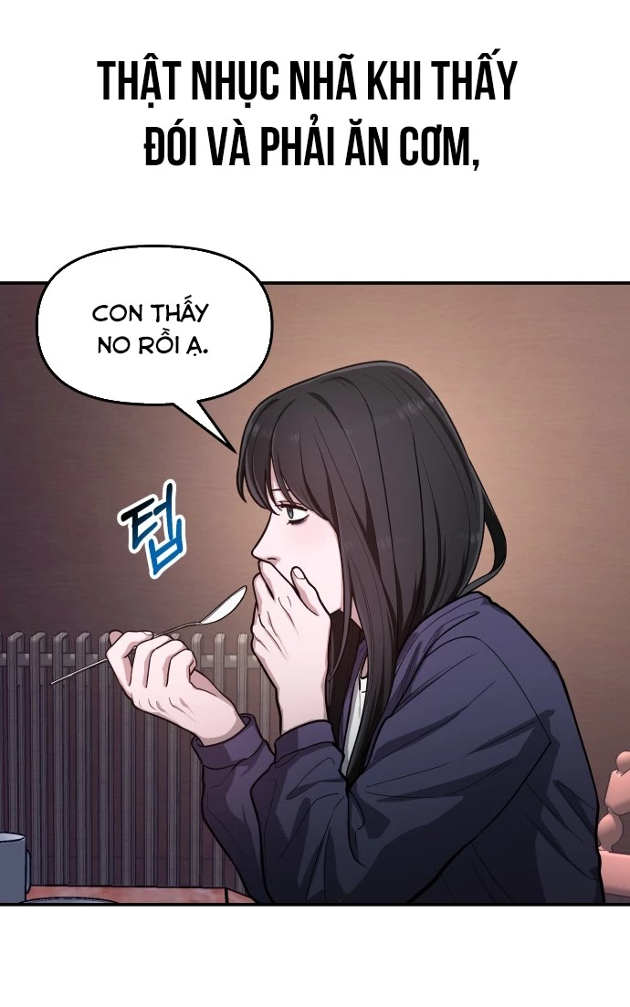 Mẹ Nào Con Nấy Chapter 34 - 20