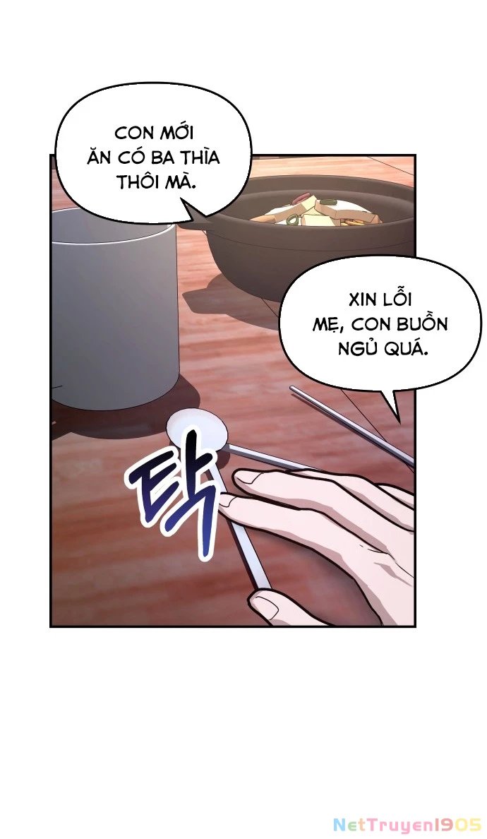 Mẹ Nào Con Nấy Chapter 34 - 21