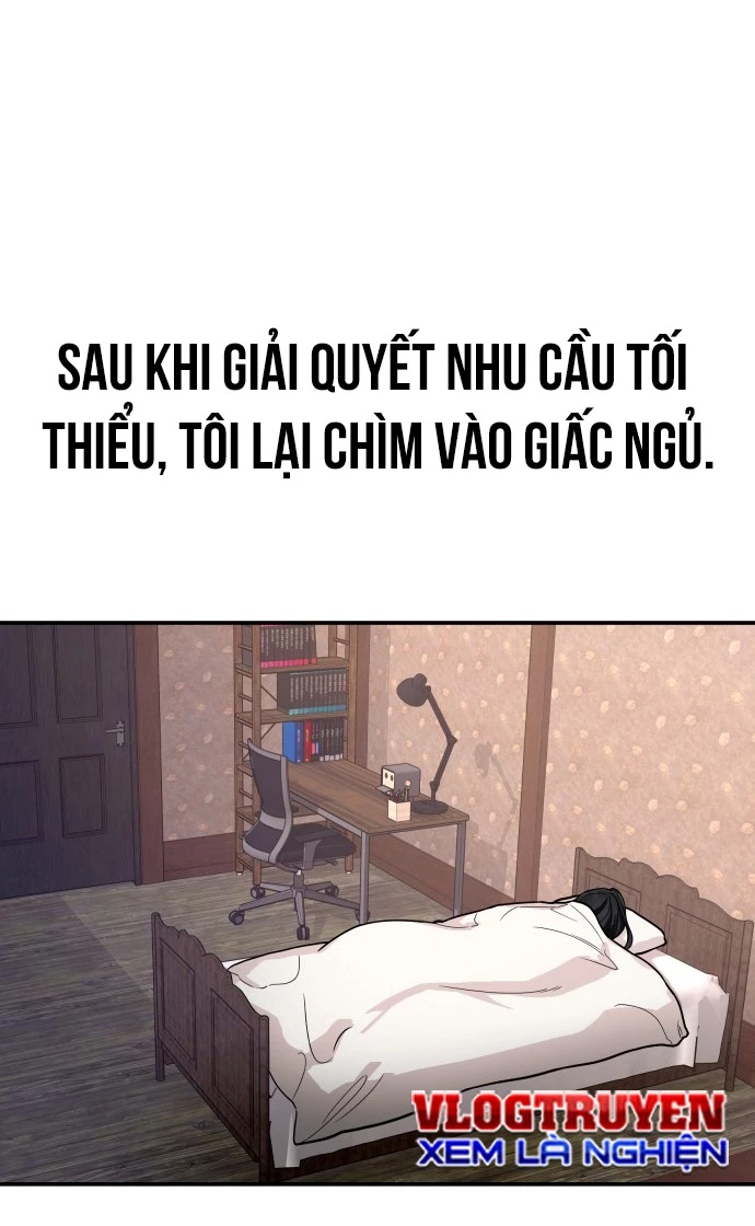 Mẹ Nào Con Nấy Chapter 34 - 22