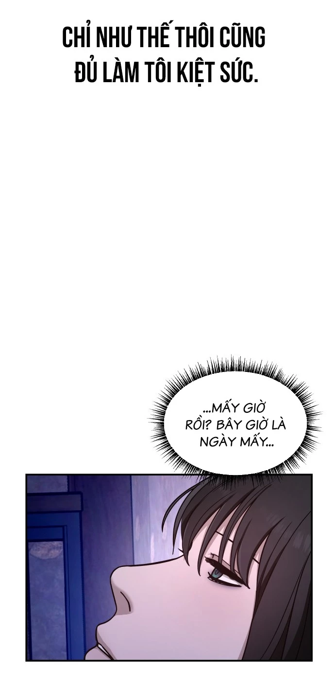 Mẹ Nào Con Nấy Chapter 34 - 23