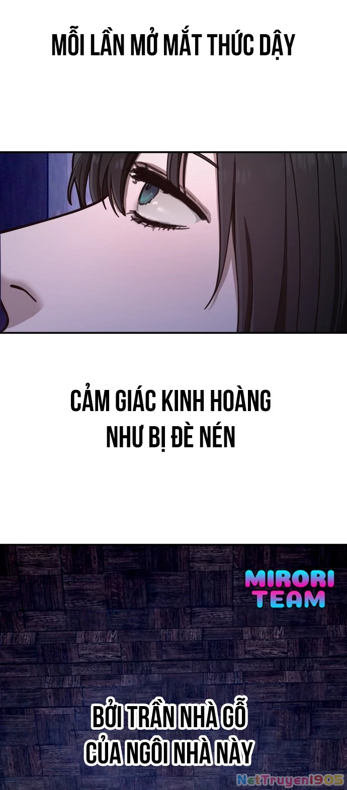 Mẹ Nào Con Nấy Chapter 34 - 24