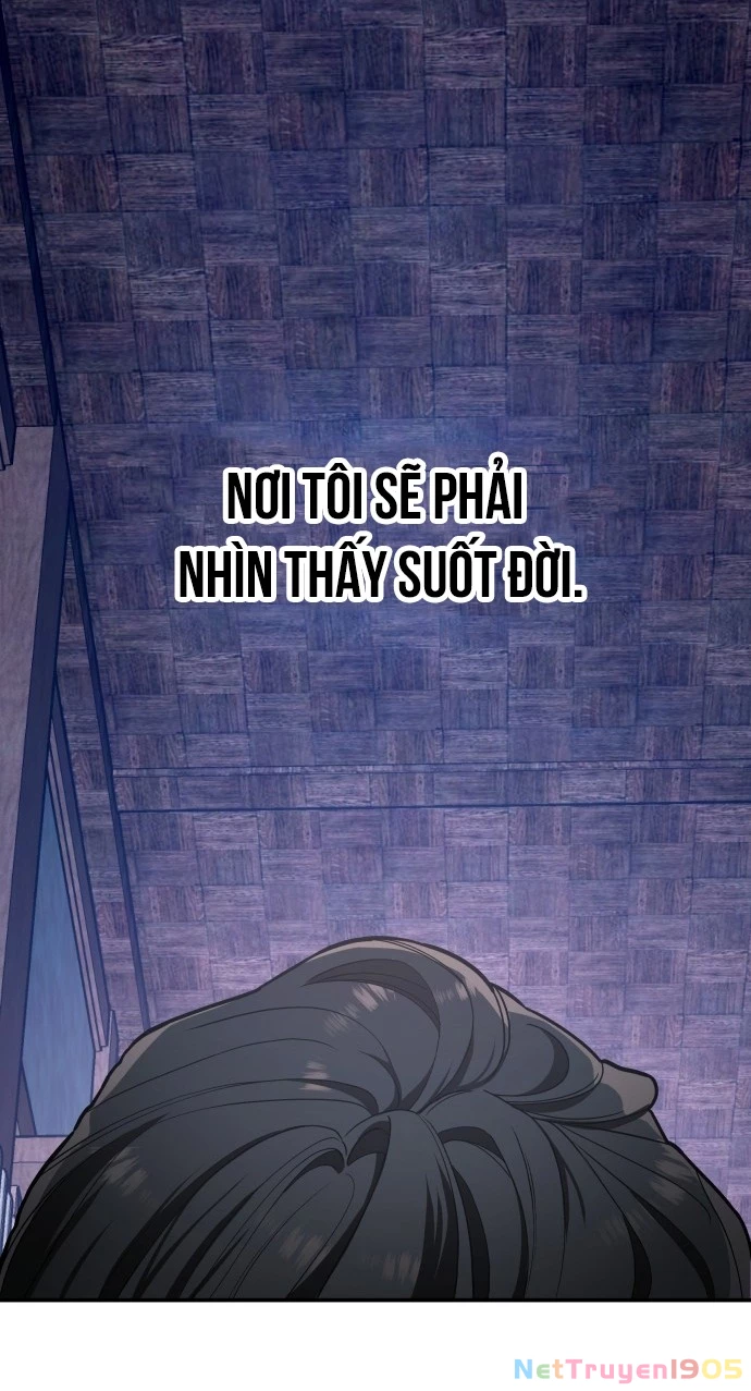 Mẹ Nào Con Nấy Chapter 34 - 25
