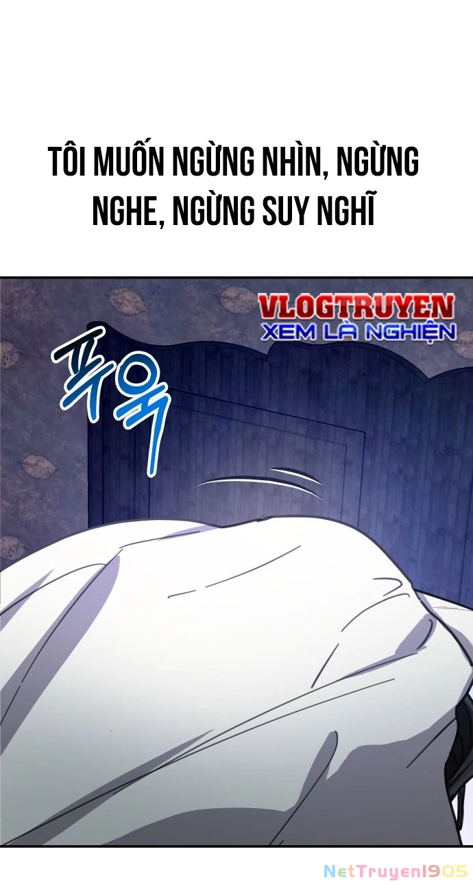 Mẹ Nào Con Nấy Chapter 34 - 27