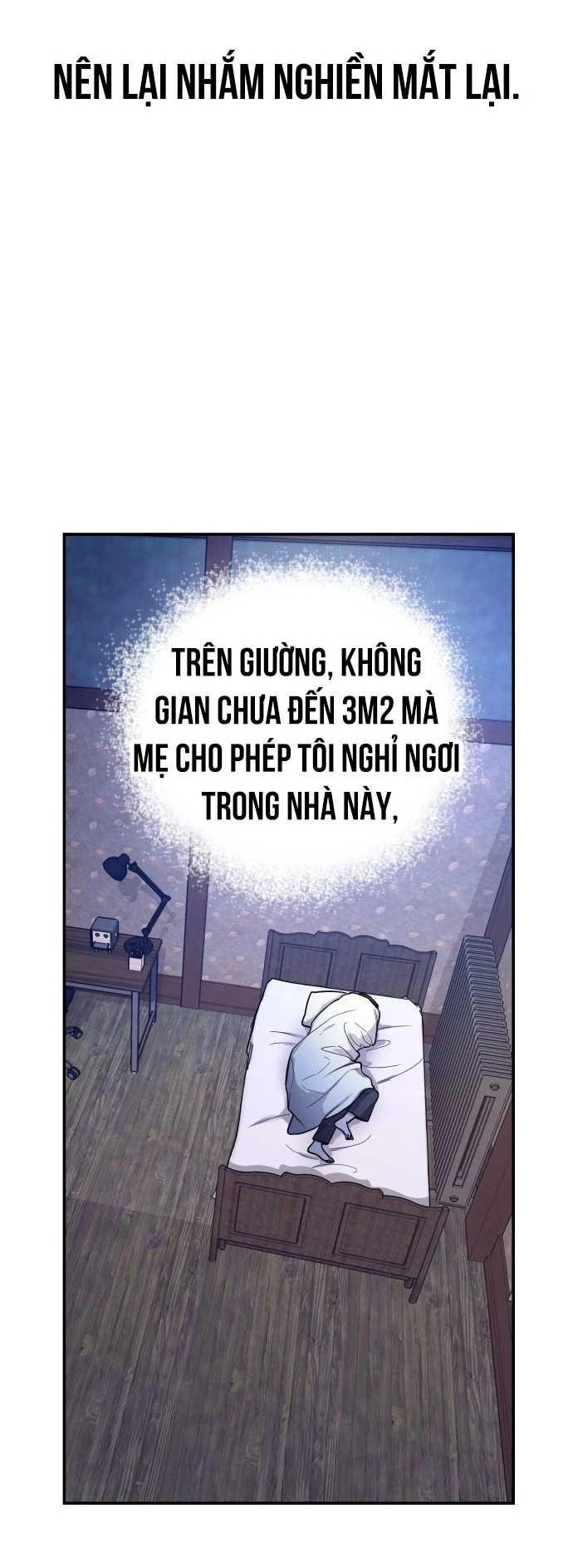 Mẹ Nào Con Nấy Chapter 34 - 28