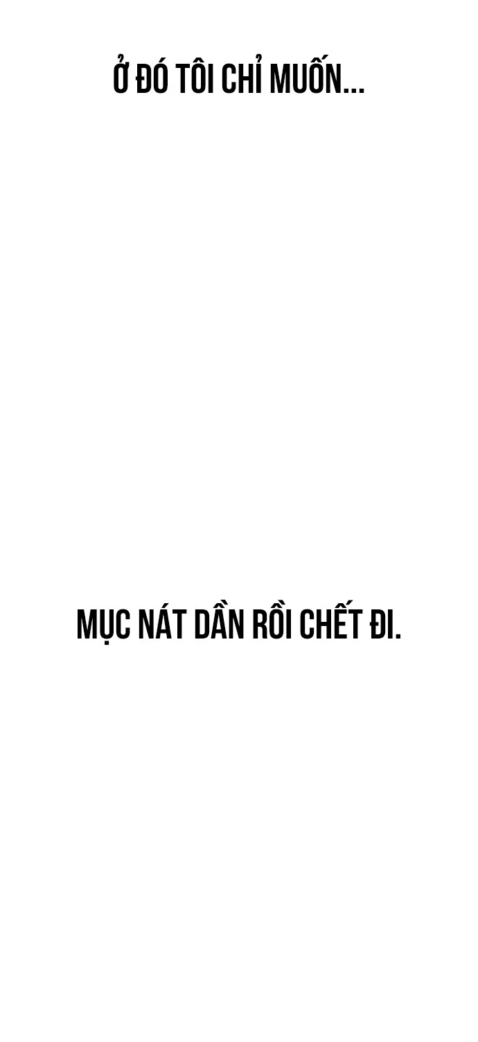 Mẹ Nào Con Nấy Chapter 34 - 29
