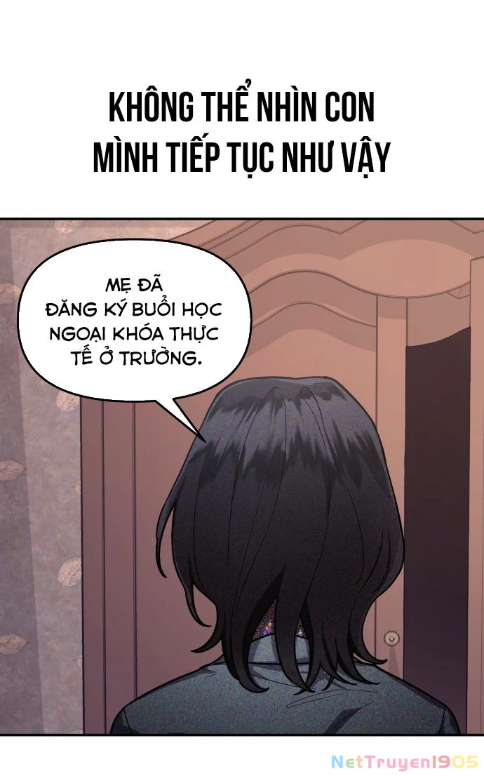 Mẹ Nào Con Nấy Chapter 34 - 31