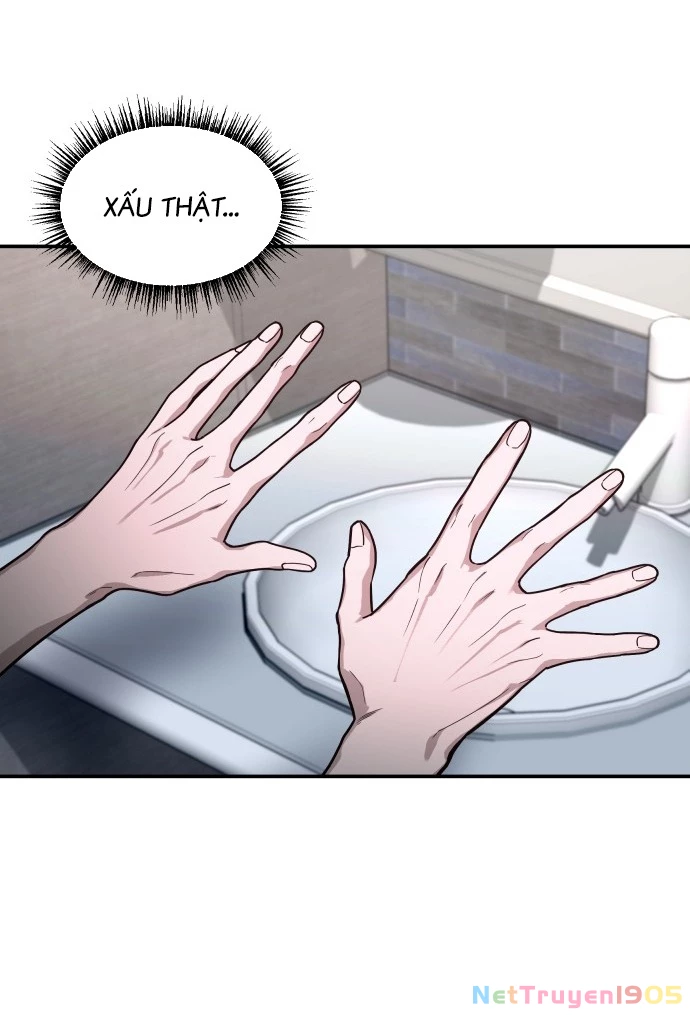 Mẹ Nào Con Nấy Chapter 34 - 35