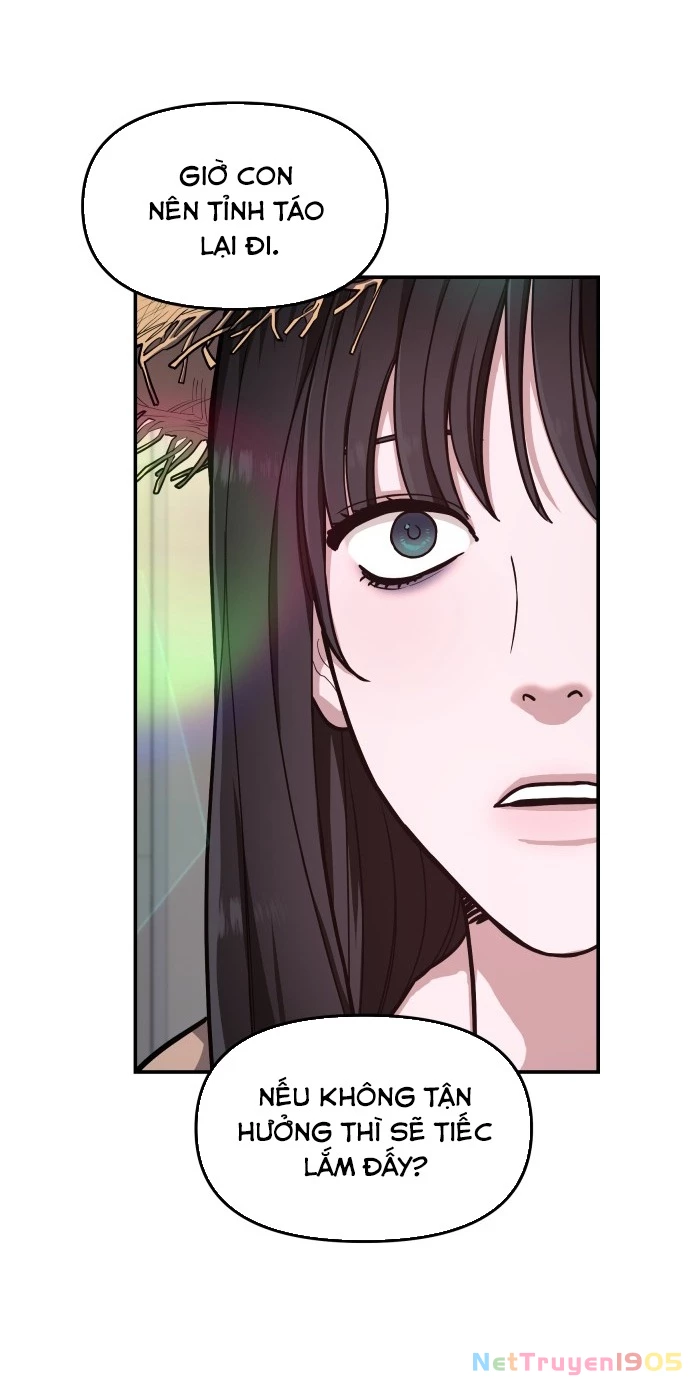 Mẹ Nào Con Nấy Chapter 34 - 38