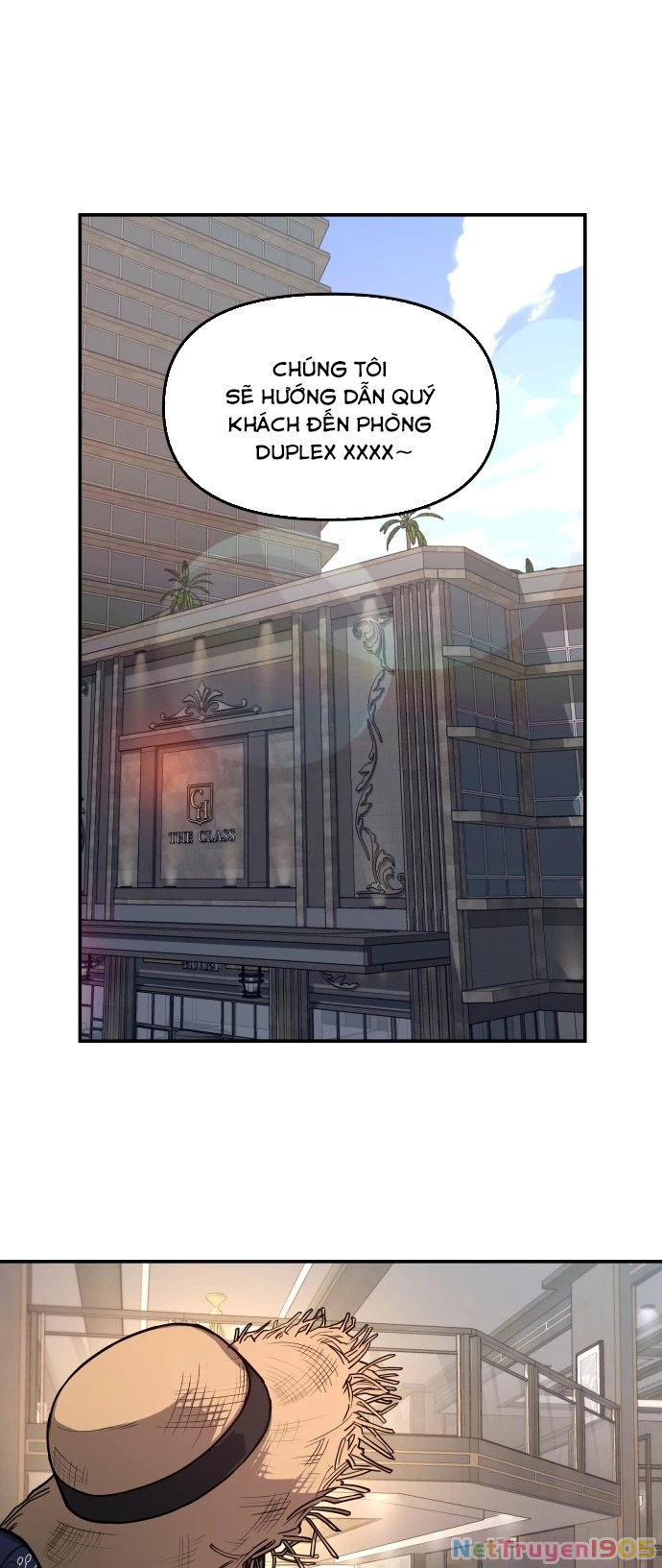 Mẹ Nào Con Nấy Chapter 34 - 40