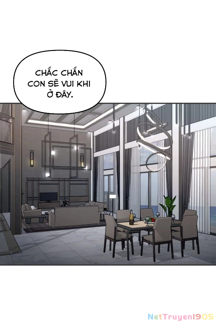 Mẹ Nào Con Nấy Chapter 34 - 42