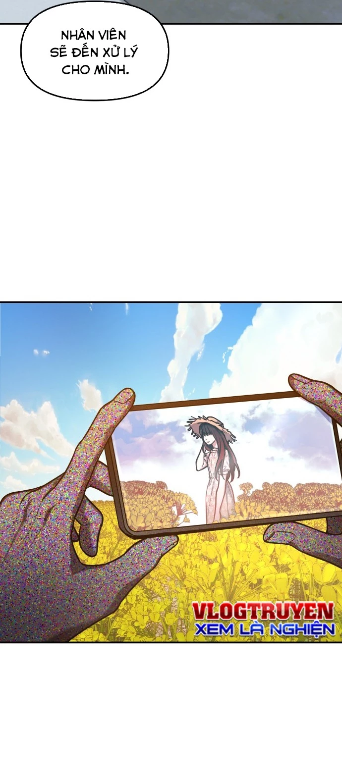 Mẹ Nào Con Nấy Chapter 34 - 45