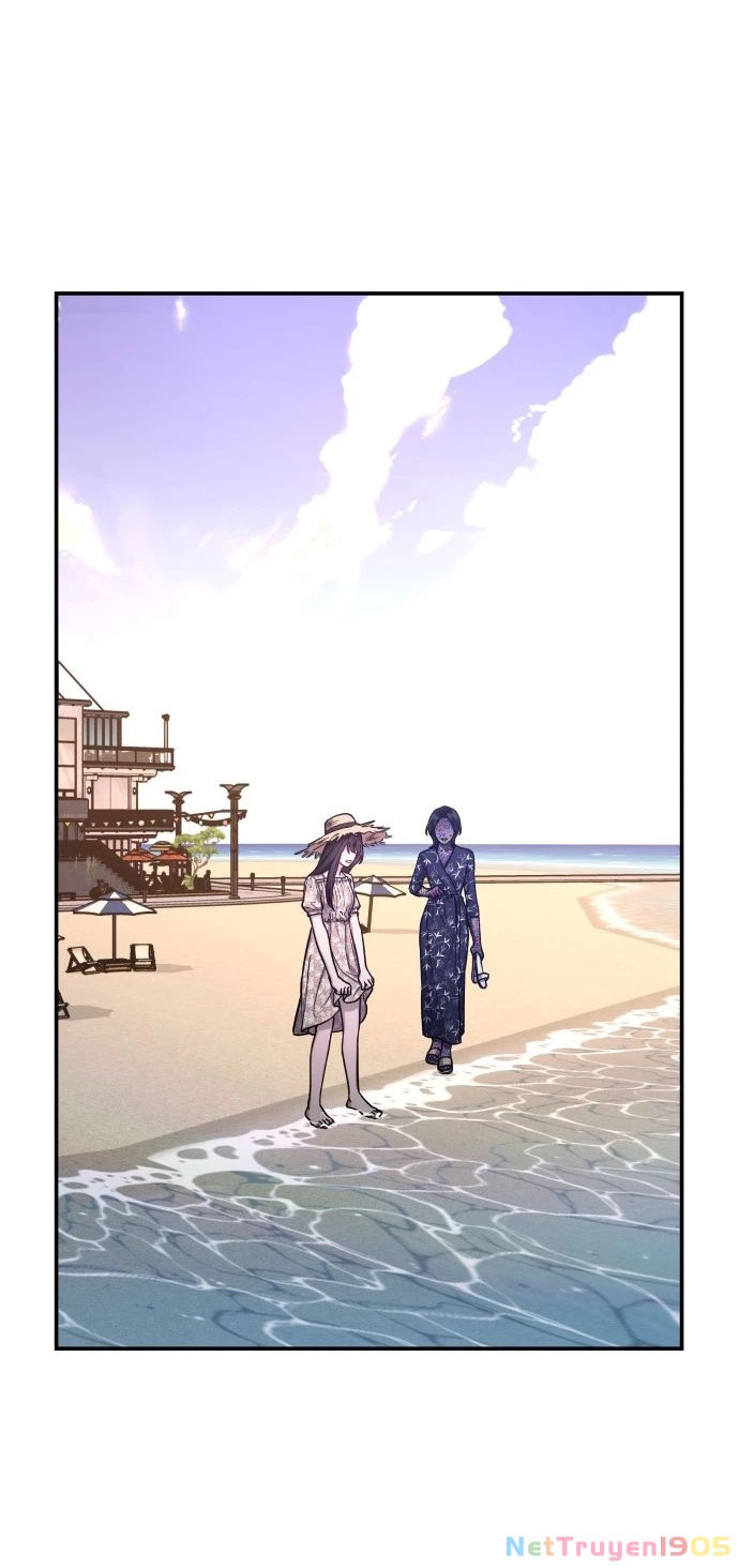 Mẹ Nào Con Nấy Chapter 34 - 46