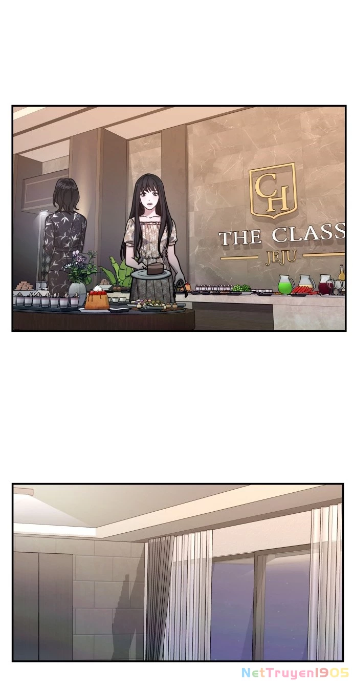 Mẹ Nào Con Nấy Chapter 34 - 47