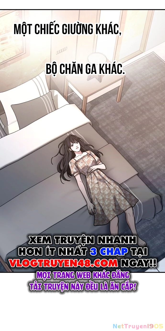 Mẹ Nào Con Nấy Chapter 34 - 48