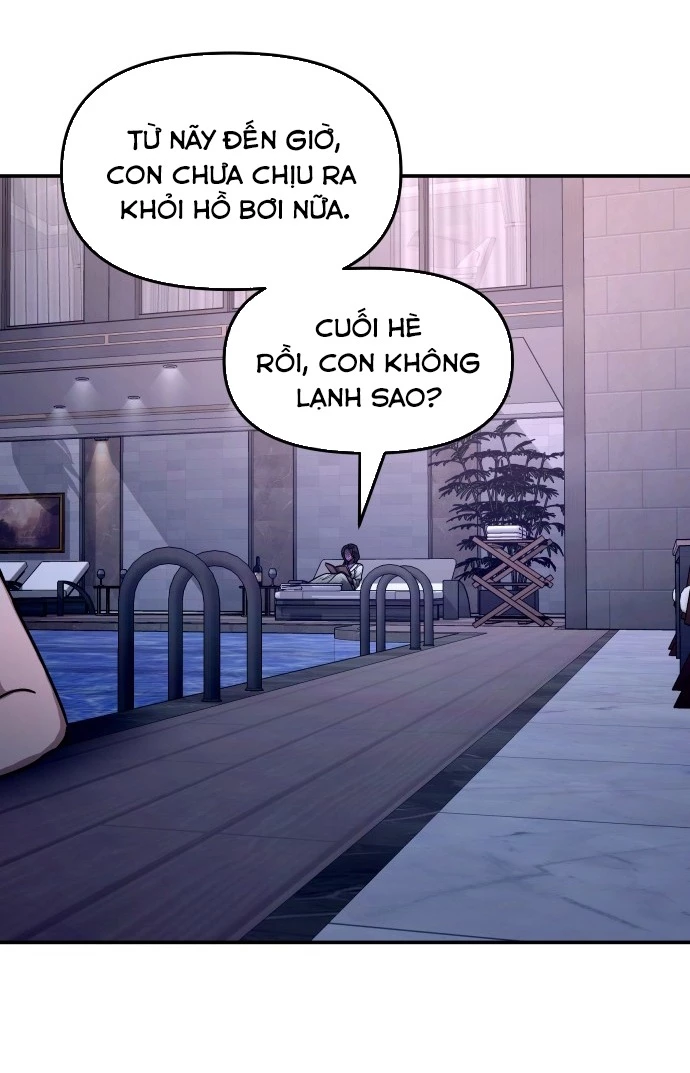 Mẹ Nào Con Nấy Chapter 34 - 51