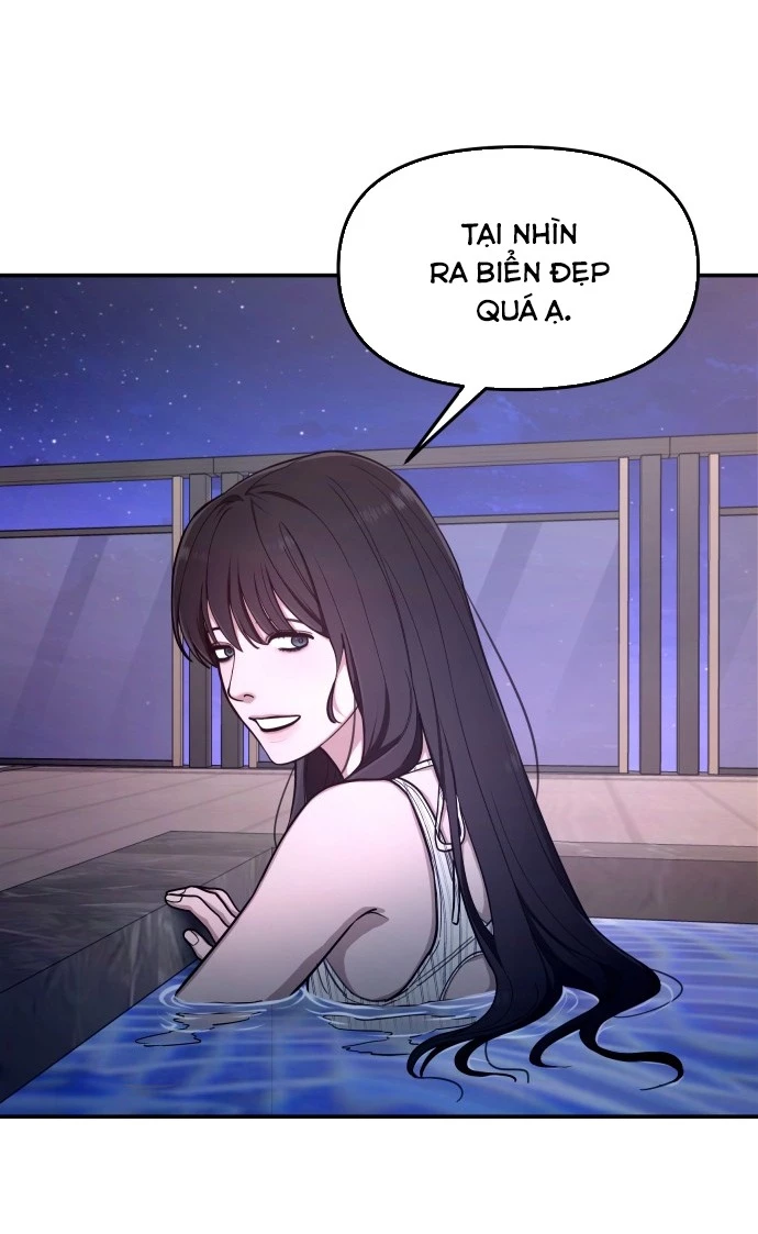 Mẹ Nào Con Nấy Chapter 34 - 52