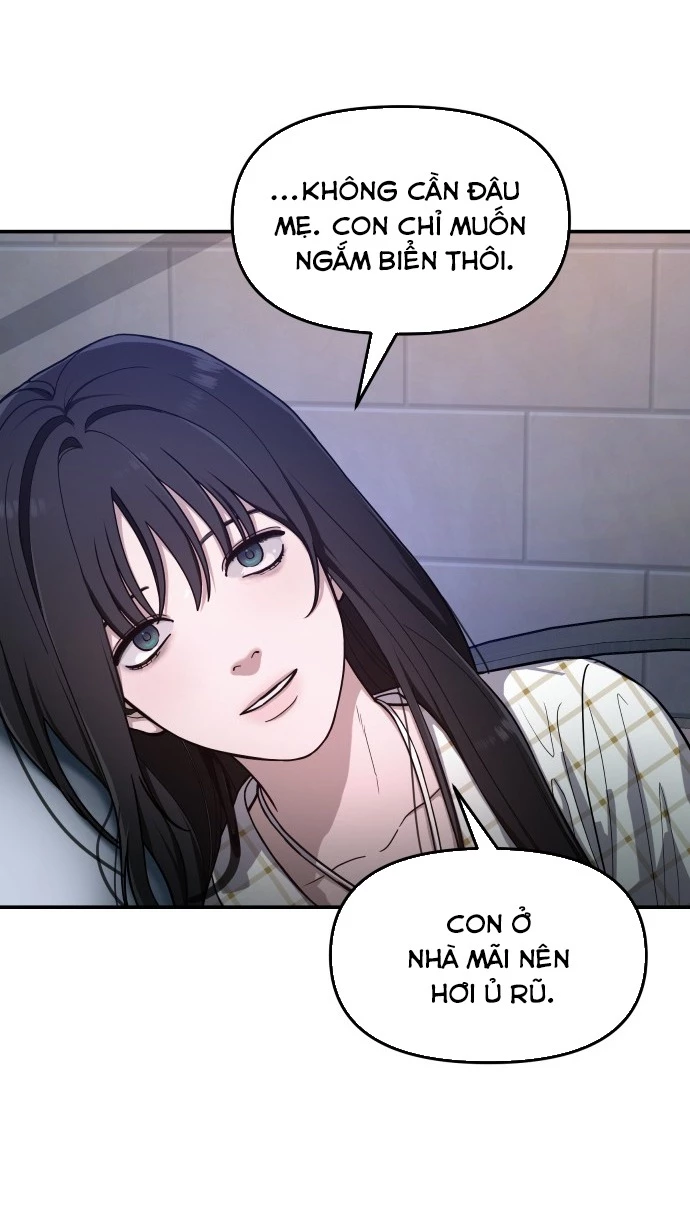 Mẹ Nào Con Nấy Chapter 34 - 57