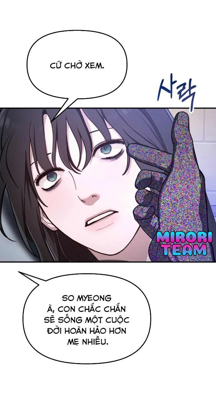 Mẹ Nào Con Nấy Chapter 34 - 59