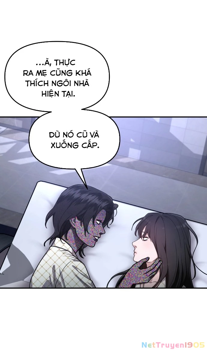 Mẹ Nào Con Nấy Chapter 34 - 60