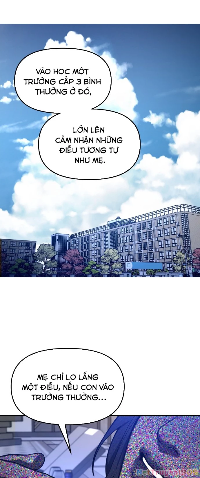 Mẹ Nào Con Nấy Chapter 34 - 62