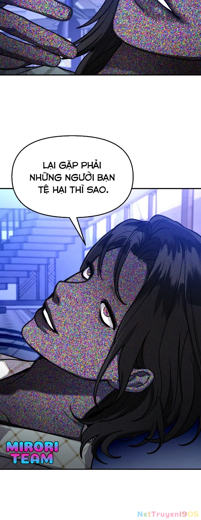 Mẹ Nào Con Nấy Chapter 34 - 63