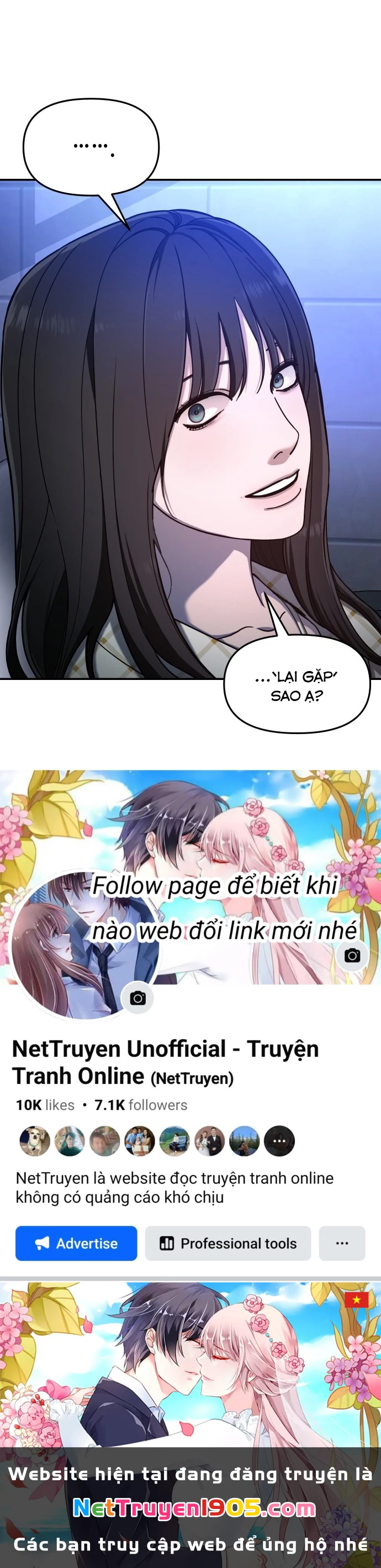 Mẹ Nào Con Nấy Chapter 34 - 64