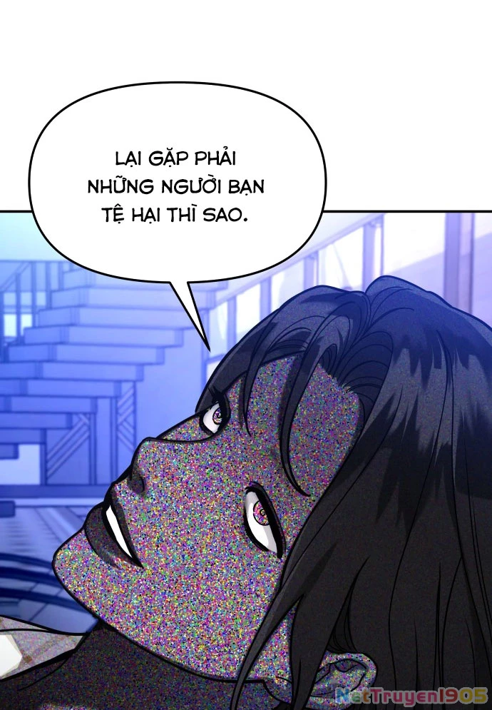 Mẹ Nào Con Nấy Chapter 35 - 2