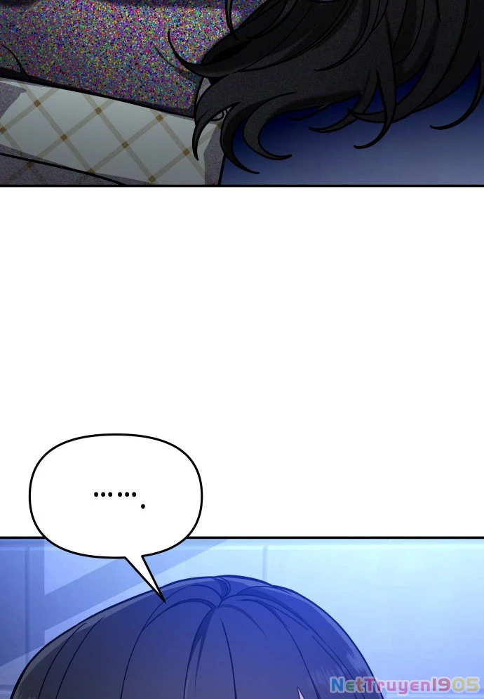 Mẹ Nào Con Nấy Chapter 35 - 3