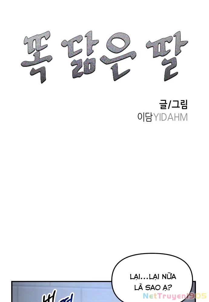Mẹ Nào Con Nấy Chapter 35 - 5