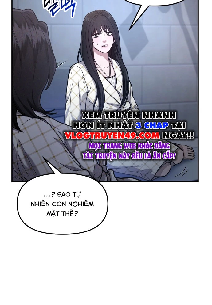 Mẹ Nào Con Nấy Chapter 35 - 6