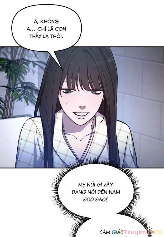 Mẹ Nào Con Nấy Chapter 35 - 7