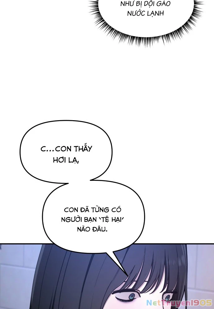 Mẹ Nào Con Nấy Chapter 35 - 8