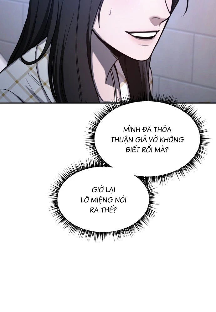 Mẹ Nào Con Nấy Chapter 35 - 9