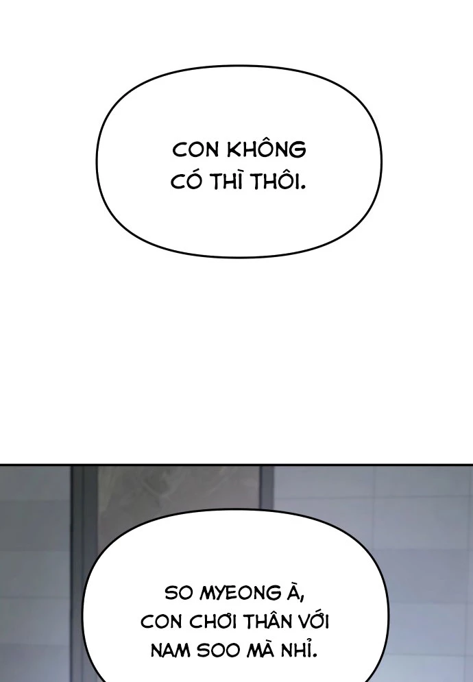 Mẹ Nào Con Nấy Chapter 35 - 10