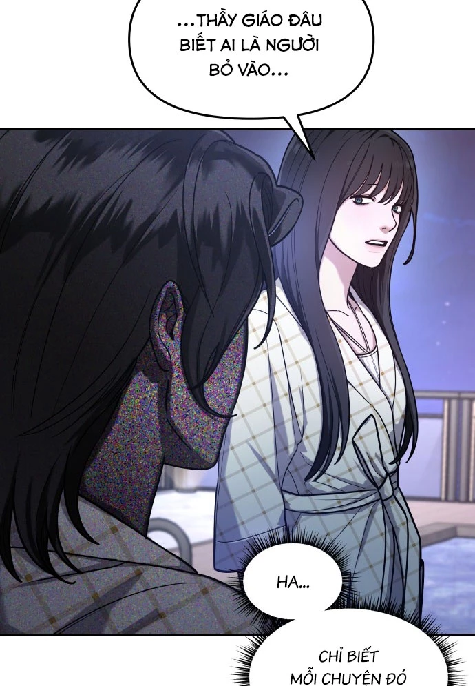 Mẹ Nào Con Nấy Chapter 35 - 14