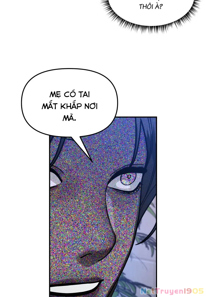 Mẹ Nào Con Nấy Chapter 35 - 15