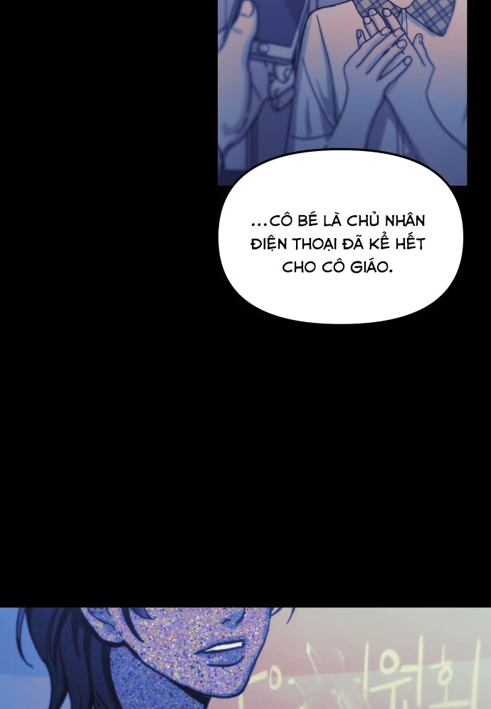 Mẹ Nào Con Nấy Chapter 35 - 18