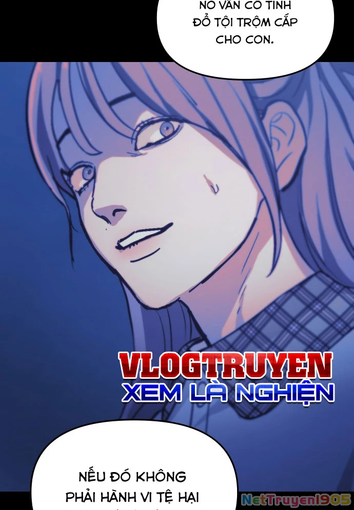 Mẹ Nào Con Nấy Chapter 35 - 20