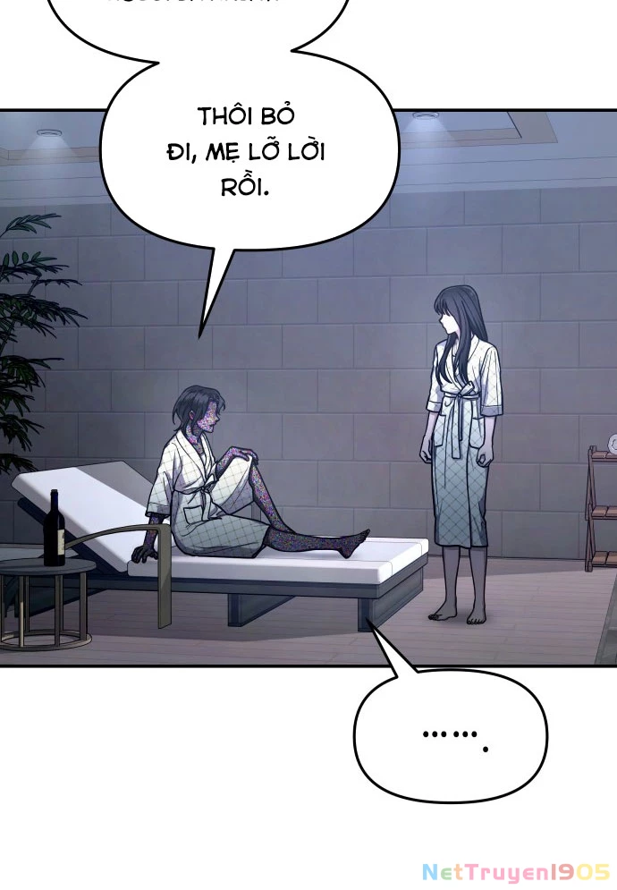 Mẹ Nào Con Nấy Chapter 35 - 22