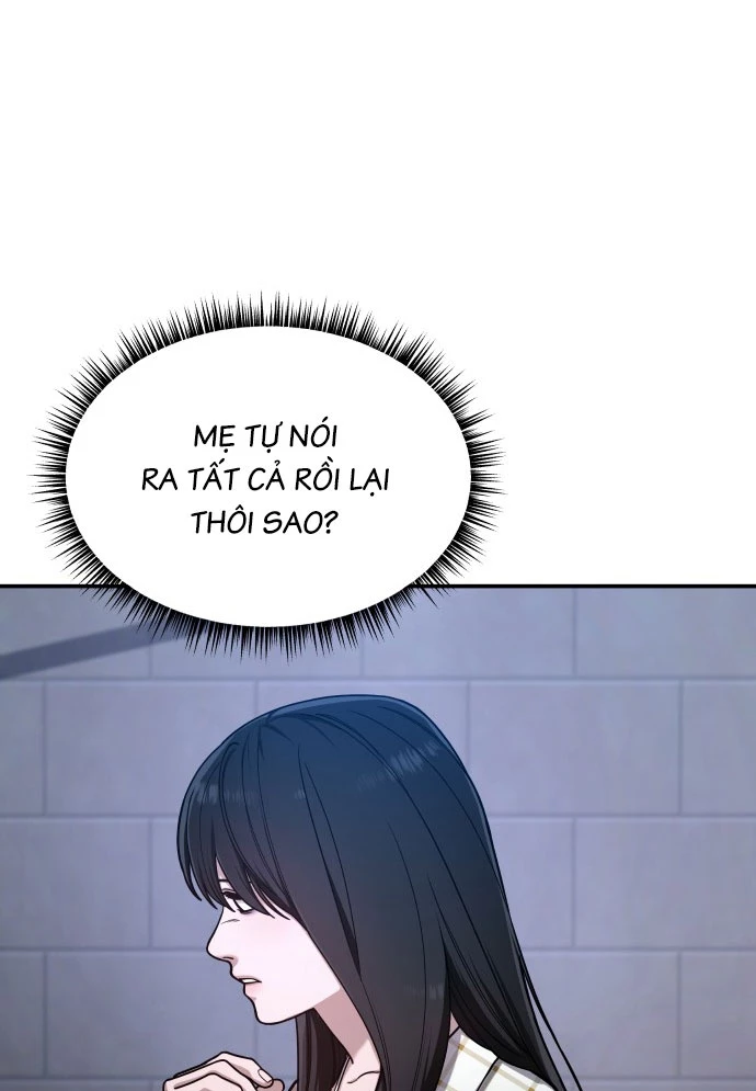 Mẹ Nào Con Nấy Chapter 35 - 23