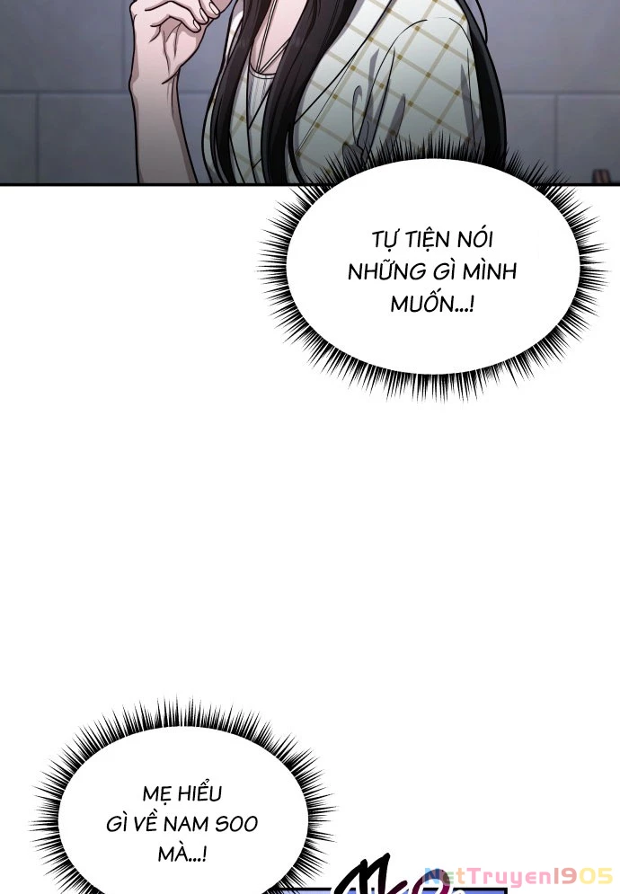 Mẹ Nào Con Nấy Chapter 35 - 24