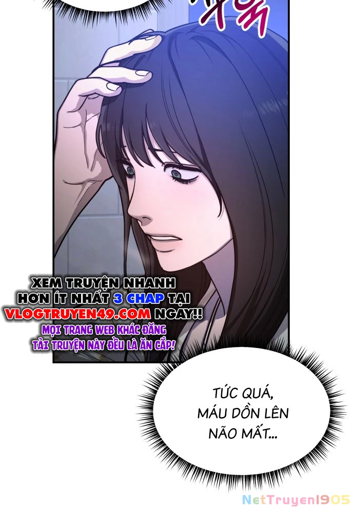 Mẹ Nào Con Nấy Chapter 35 - 25