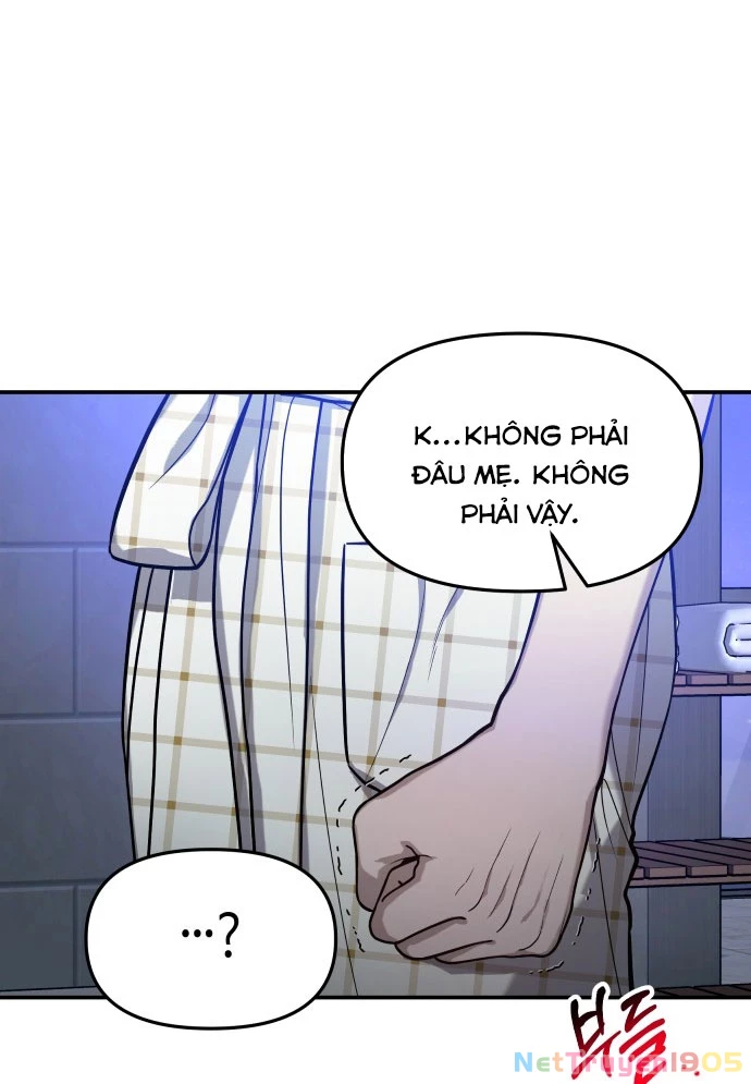 Mẹ Nào Con Nấy Chapter 35 - 26